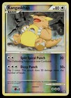 Kangaskhan