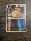 Kangaskhan