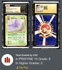 Venomoth