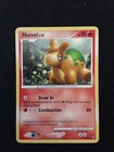 Numel