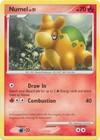 Numel