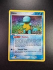 Ditto