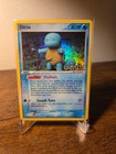Ditto
