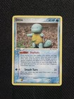 Ditto