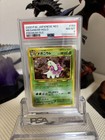Meganium