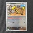 Gumshoos