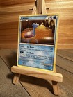 Lapras