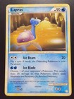 Lapras