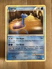 Lapras