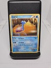 Lapras