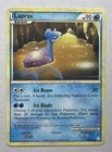 Lapras