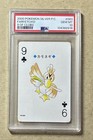 Farfetch'd