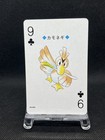 Farfetch'd