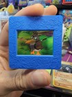 Farfetch'd