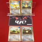 Farfetch'd