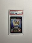 Farfetch'd