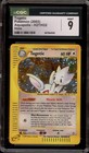 Togetic
