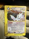 Togetic