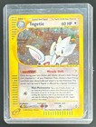 Togetic