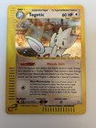 Togetic
