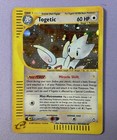Togetic