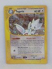Togetic