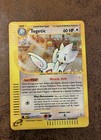 Togetic