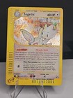 Togetic