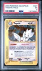 Togetic