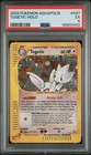 Togetic