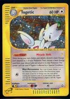 Togetic