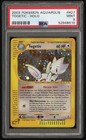 Togetic