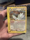 Togetic