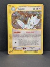 Togetic