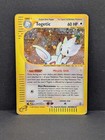 Togetic
