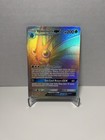 Venomoth GX