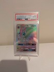 Venomoth GX