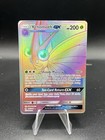 Venomoth GX