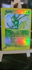 Scyther