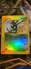 Scyther