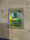 Scyther