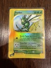 Scyther