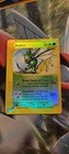 Scyther