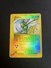 Scyther