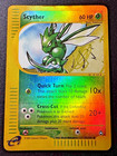 Scyther