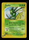 Scyther
