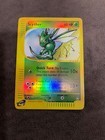 Scyther