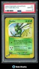 Scyther