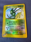 Scyther
