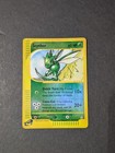 Scyther